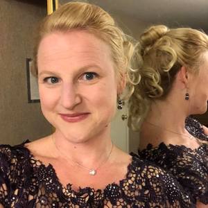 KatieRankin's avatar